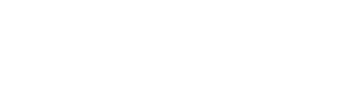 Главная 