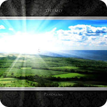 Главная 