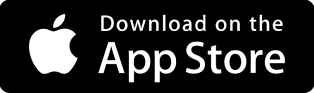 Главная 